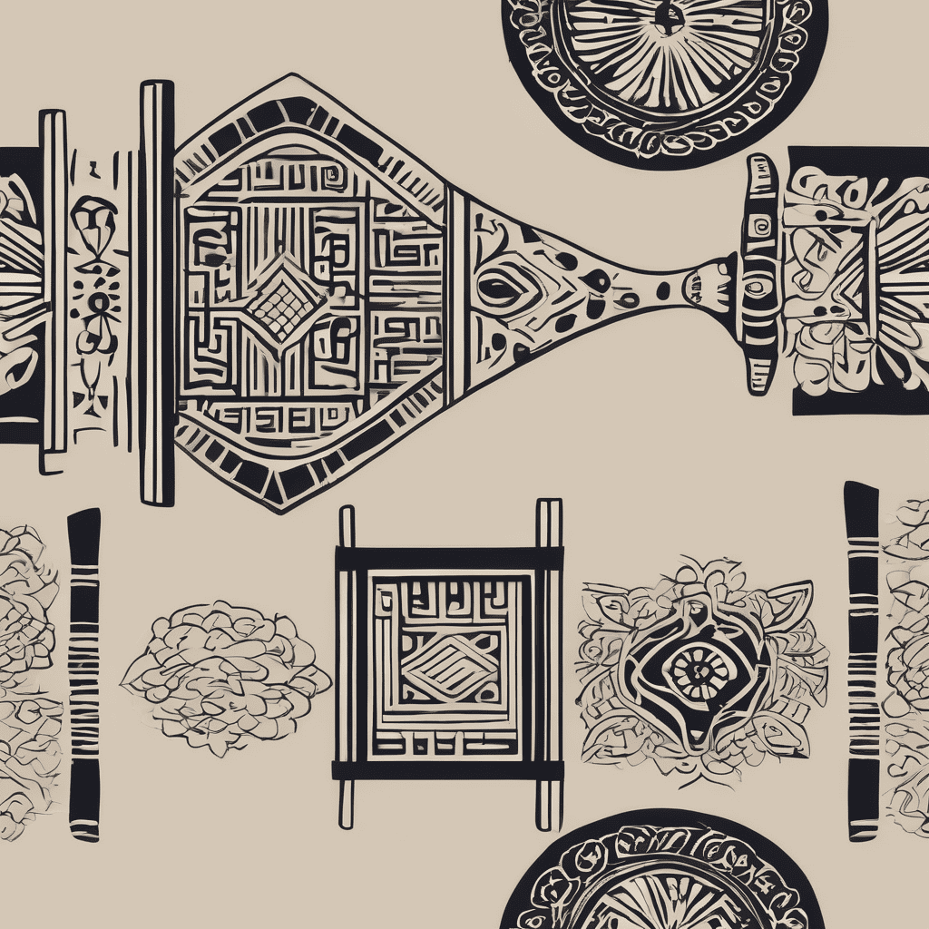 Japan-Fiji Skills Pact to Boost Workforce Through Training Abroad and Scholarships