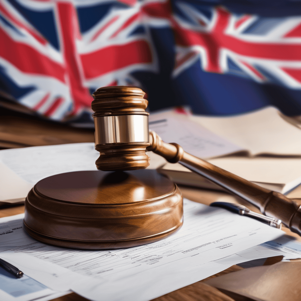 Fiji Labor Rights Showdown: What a New Act Could Mean for Strikes