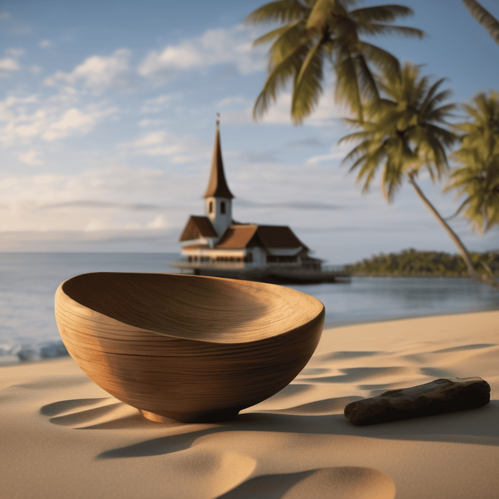 Fiji Interfaith Tensions Rise as Police Officer-Pastor Faces CID Probe Over Demonic Festival Remarks