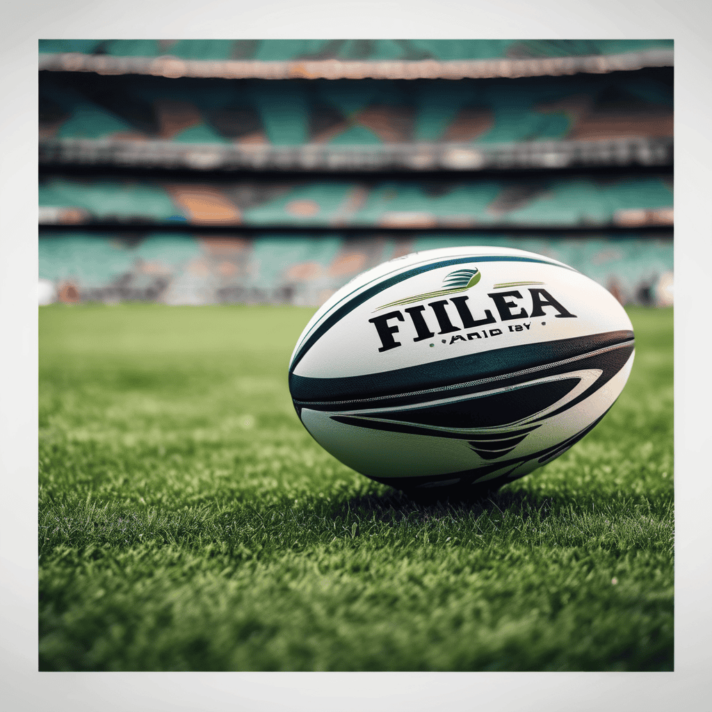 Nadolo Lands Development Coach Role with Fijian Drua Ahead of Super Rugby Pacific