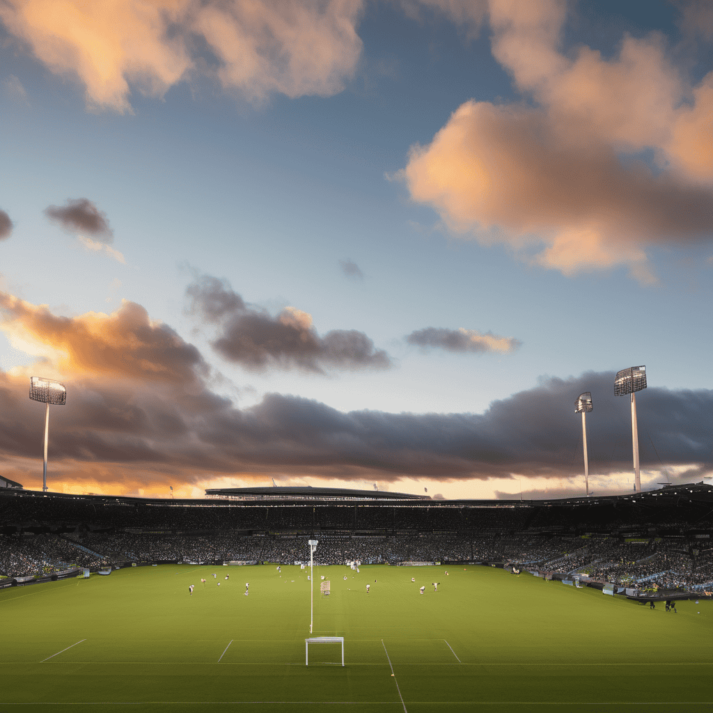 Pacific Community Cup 2025 Pools Revealed Ahead of Auckland Kickoff