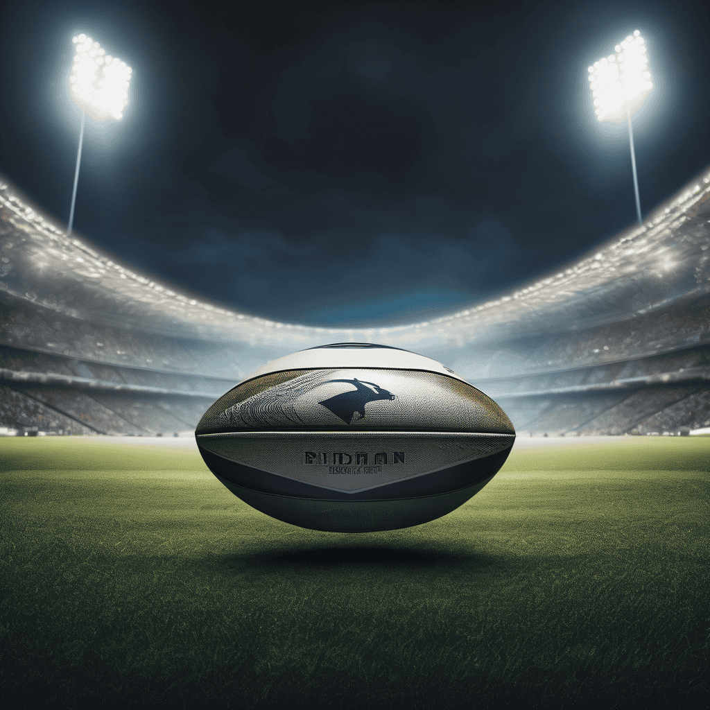 Suva Showdown: Can Naitasiri End 15-Year Skipper Cup Drought Against Malolo