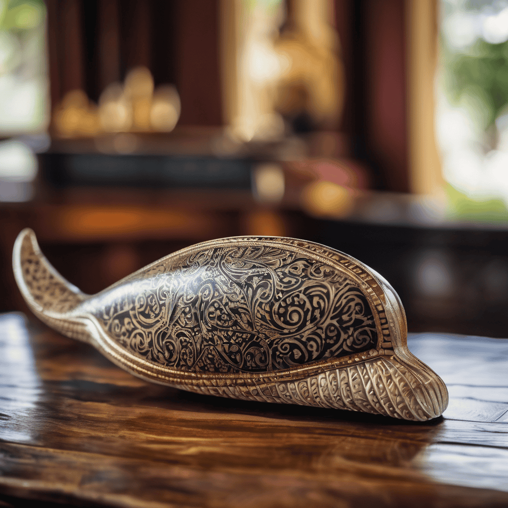 Fiji GCC Delegation Heads to London to Meet King Charles III