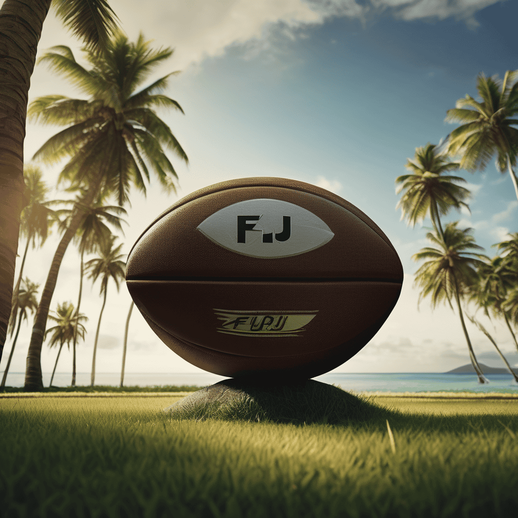 Naitasiri Sets Sights on Skipper Cup Final Glory Against Malolo