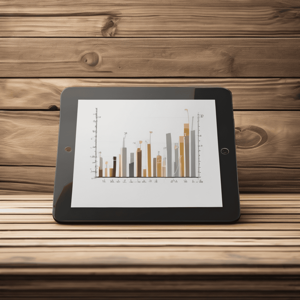 Fiji Debuts First Climate Statistics Amid Regional Data Push