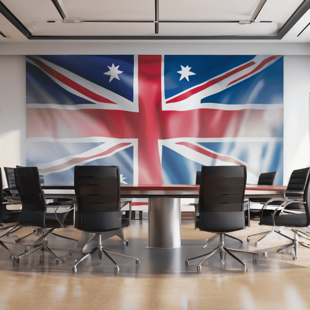 Fiji PSC Rolls Out Nationwide Public Service Training Backed by Australia