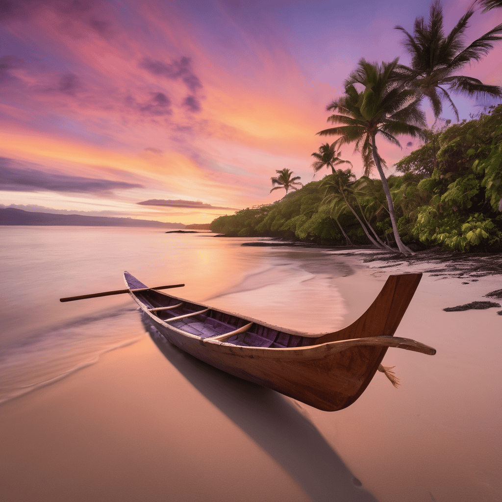 Fiji Unveils Bold Tourism Policy 2025–2035 and Standards Framework