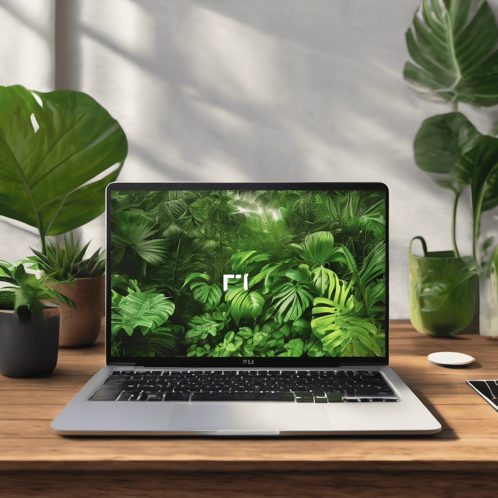 Fiji Secures $450k in Global Funding to Modernize Biodiversity Reporting