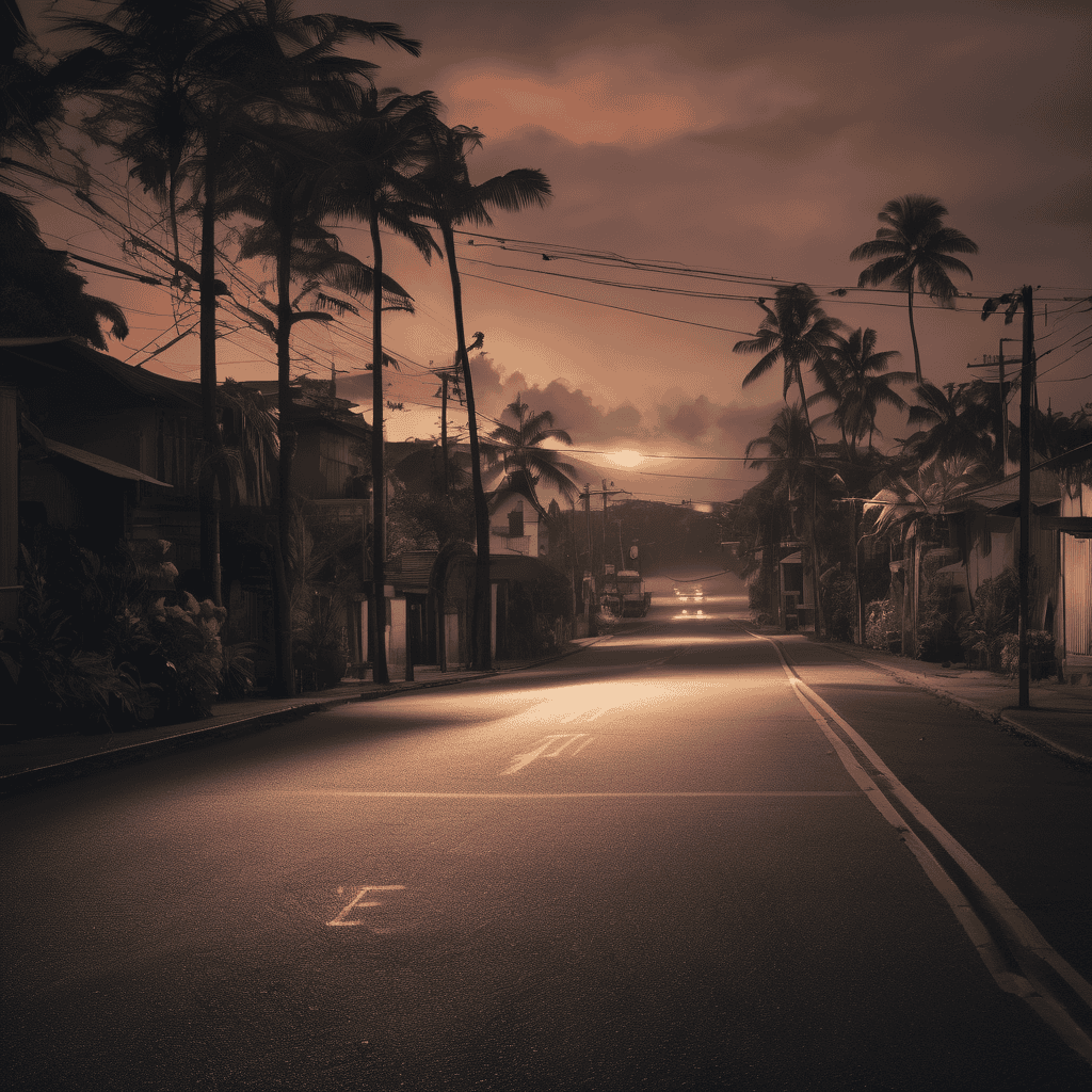 Gaza Strikes Resume as Trump-Backed Ceasefire Faces New Test