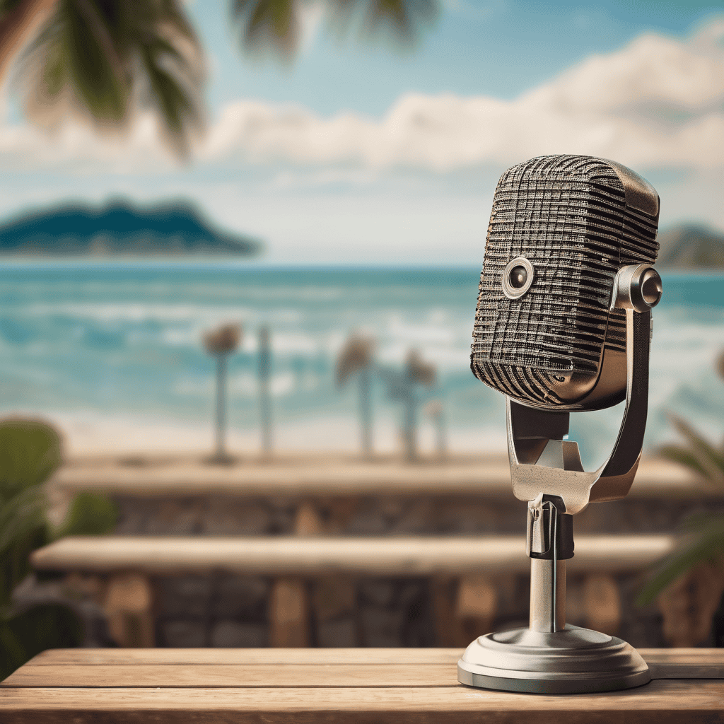 Fiji Leads Pacific Union Revival to Strengthen Workers' Voice