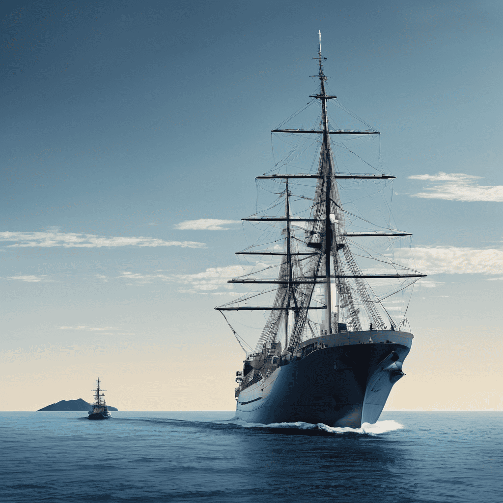 Fiji Navy Joins Global Naval Leaders Programme in Japan to Boost Indo-Pacific Security