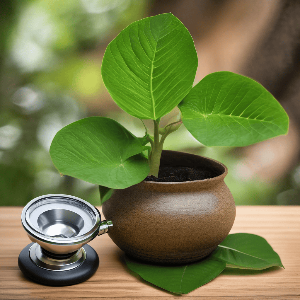 Fiji Launches Wellness Coalition to Boost Prevention and Community Health