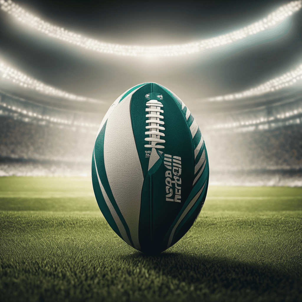 Nasilasila's Comeback Sparks Malolo's Skipper Cup Final Bid