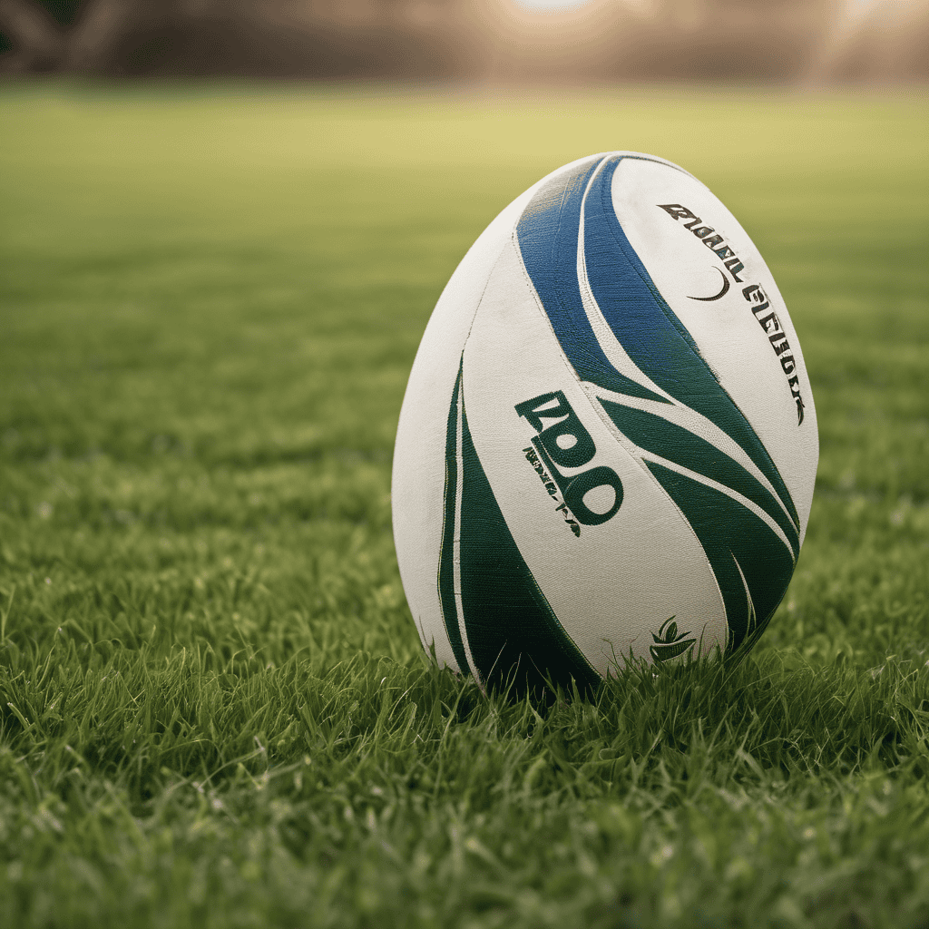 Ignite7 Tauranga: NZ Sevens Preseason Showdown