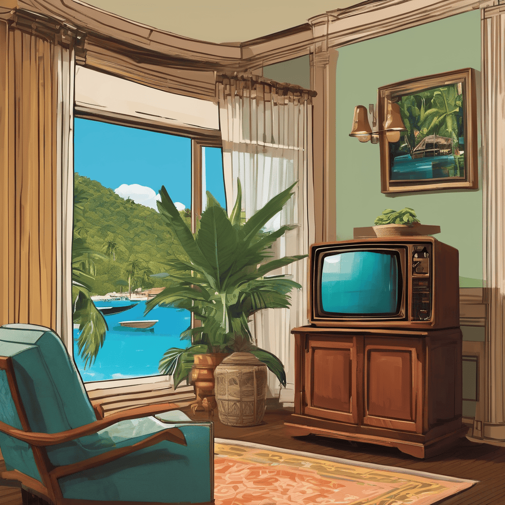 Prunella Scales: The Quiet Final Chapter of a Fawlty Towers Legend