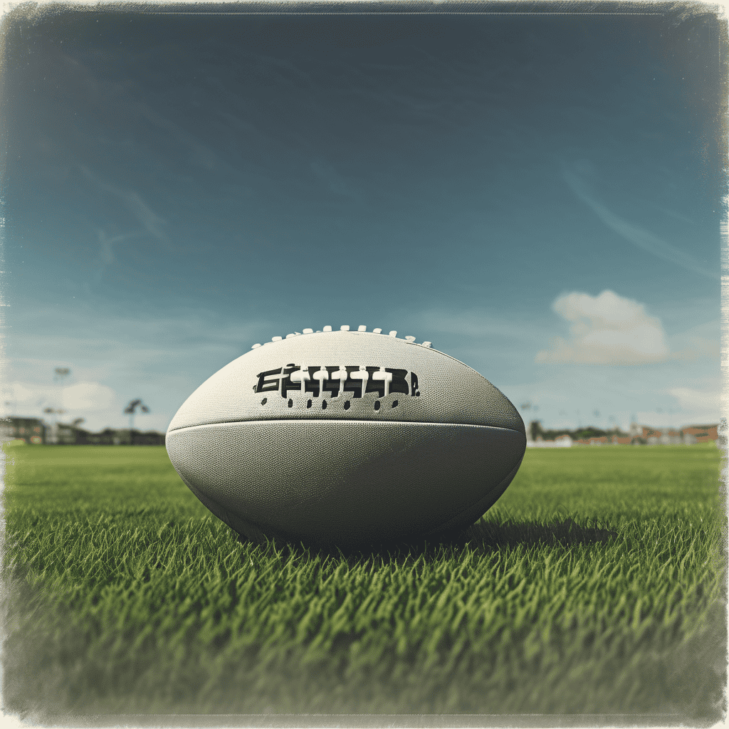 Former Flying Fijian Nadolo-Kuridrani Named Development Coach for Fijian Drua Ahead of Super Rugby Pacific