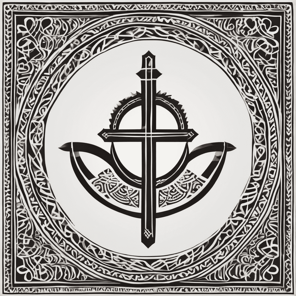 Fiji Interfaith Leaders Unite for Respect Amid Rising Religious Tension