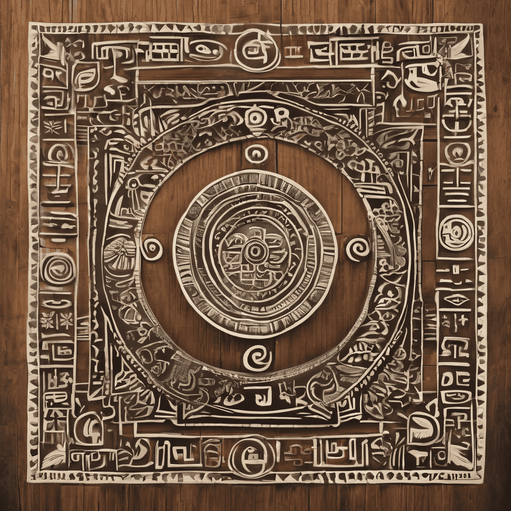 Fiji Interfaith Solidarity: Arya Sabha Backs SSDPSF Over Derogatory Remarks