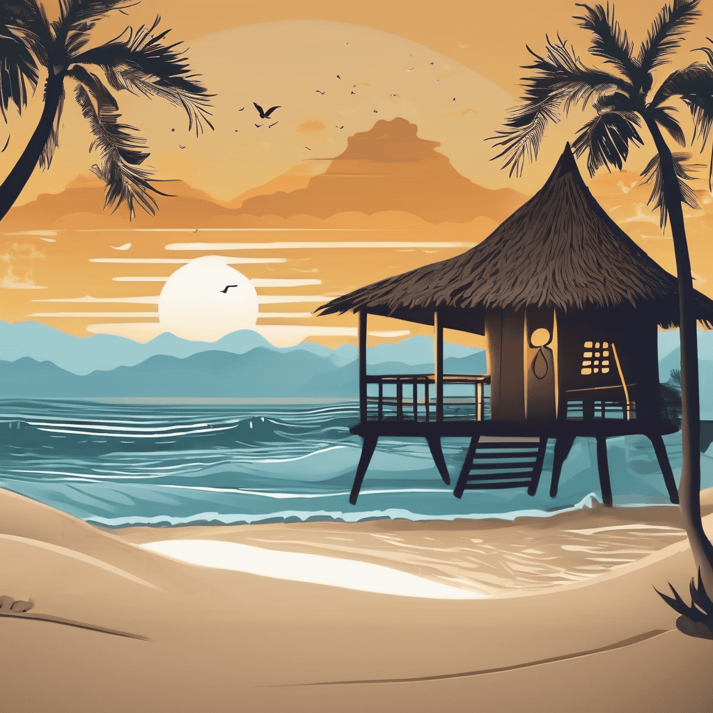 Fiji Rallies for Interfaith Harmony After Offensive Remarks