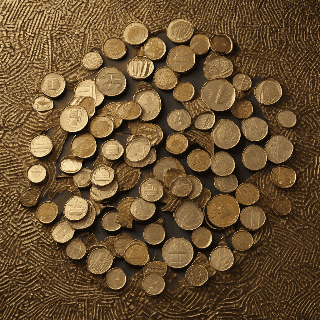 Fiji’s Fiscal Milestone: Lowest Deficit in Years as Revenue Soars