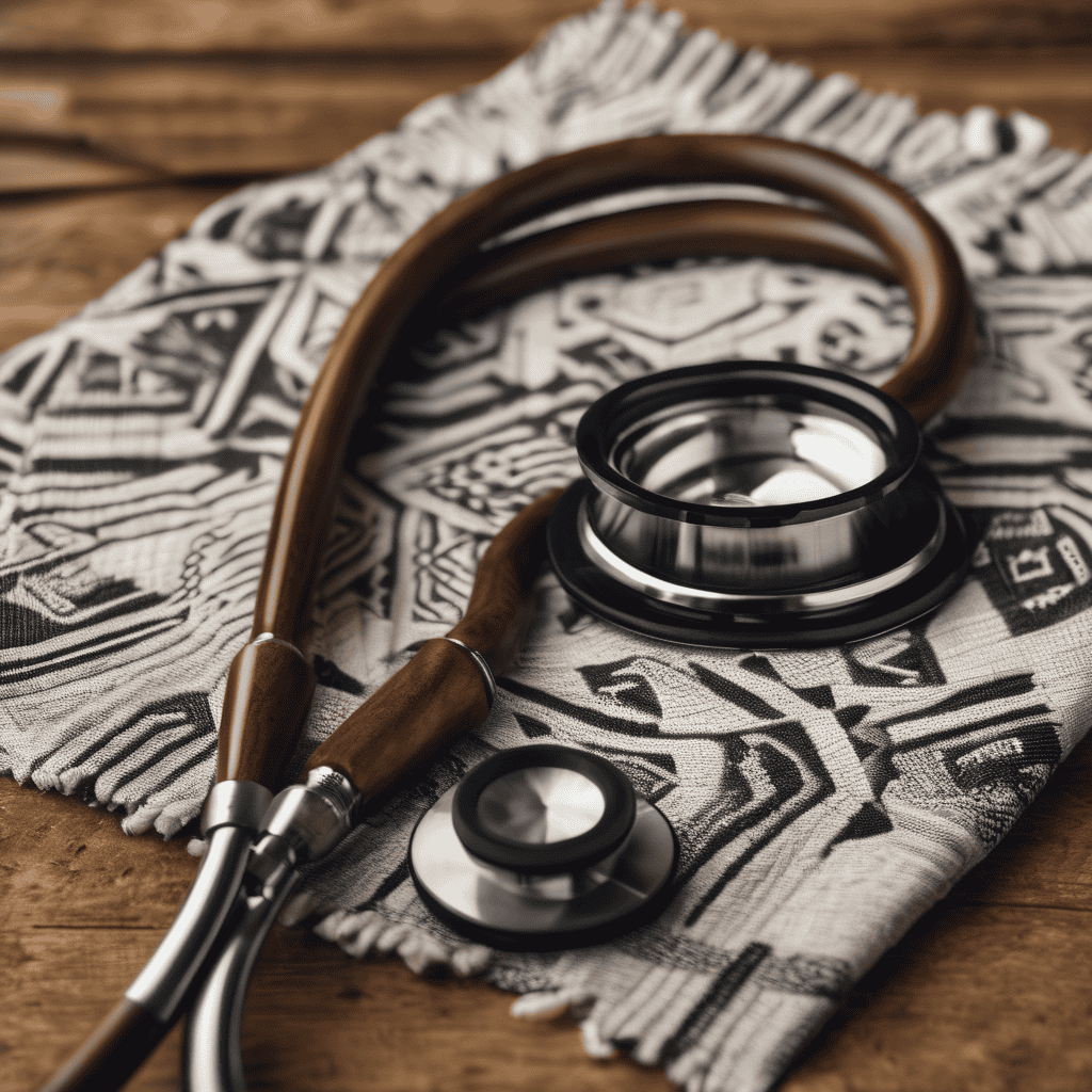 Fiji Stroke Surge Spurs Health Wake-Up Call and Community Action