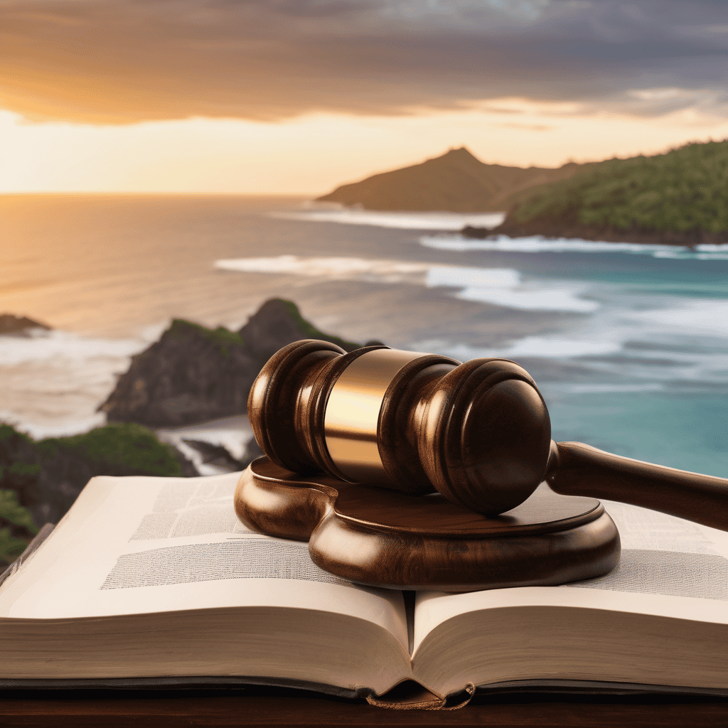 Fiji Emerges as Global Leader in Disaster Law with New Risk Management Act