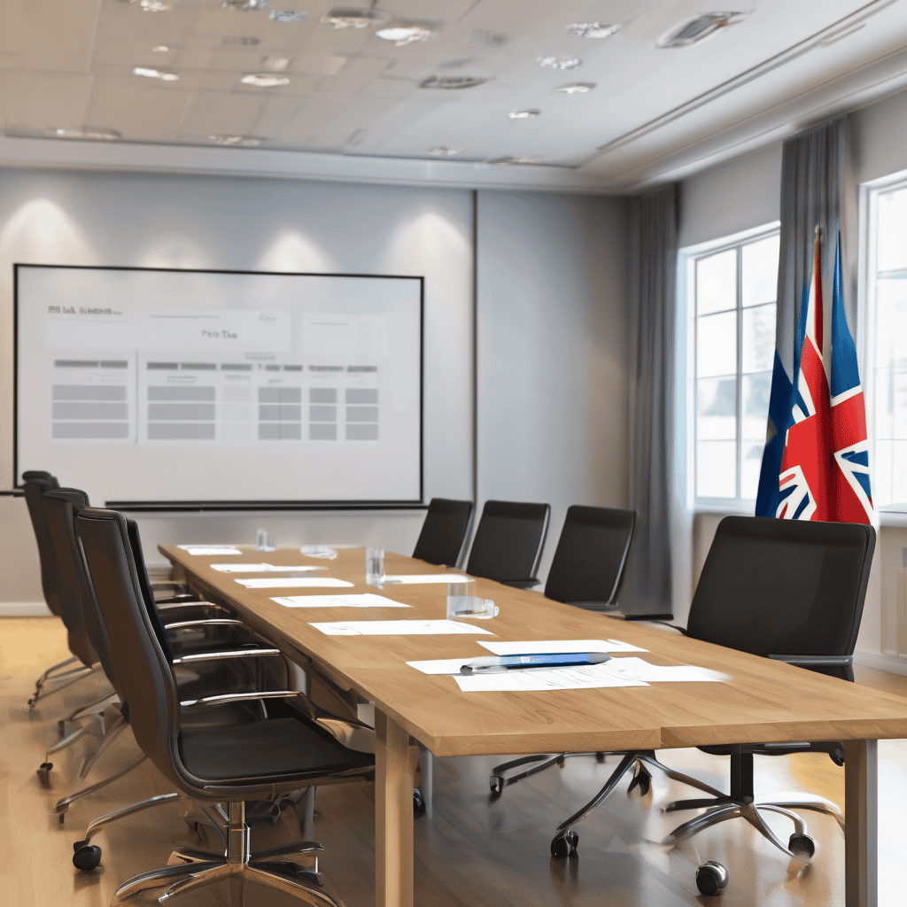 Fiji Defends 15-Year Talks Over Employment Relations Bill 2025