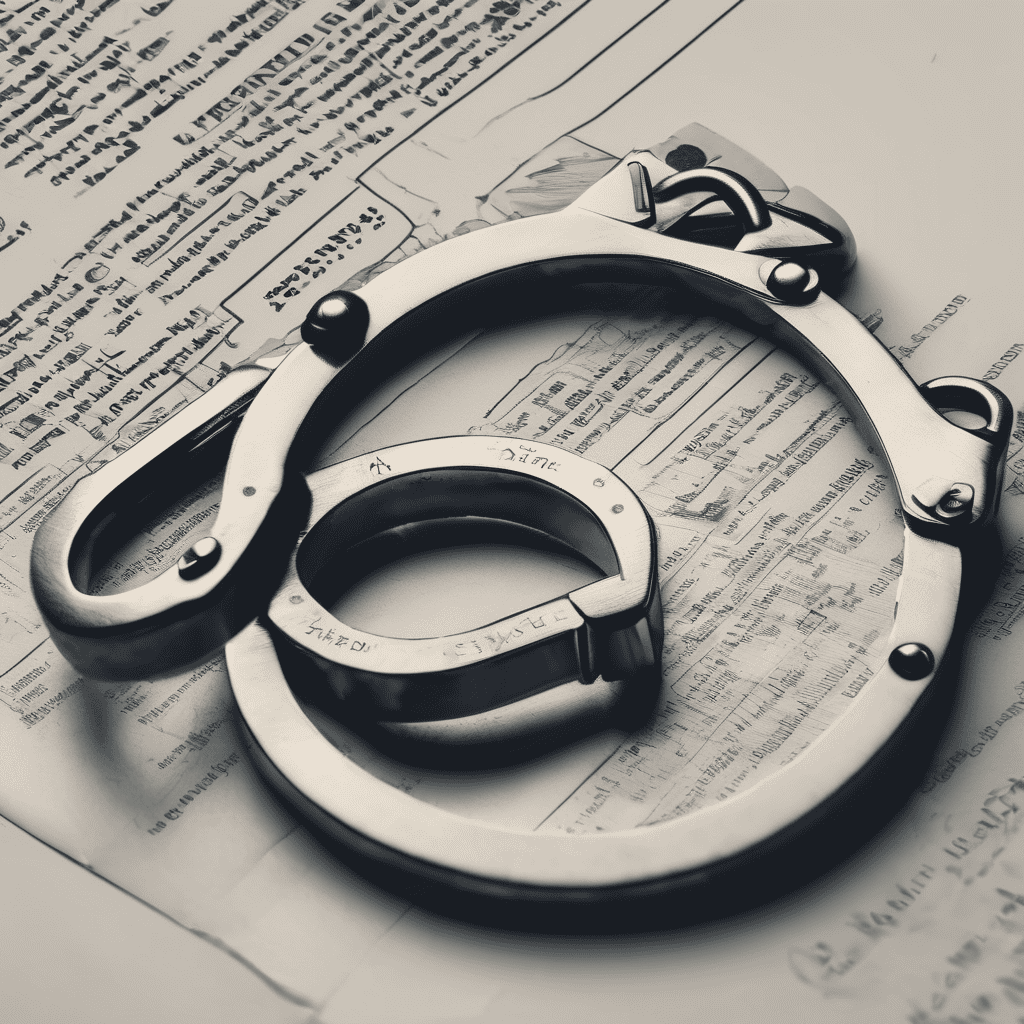 Labasa Scam Case: Young Man Arrested in $380 Deception