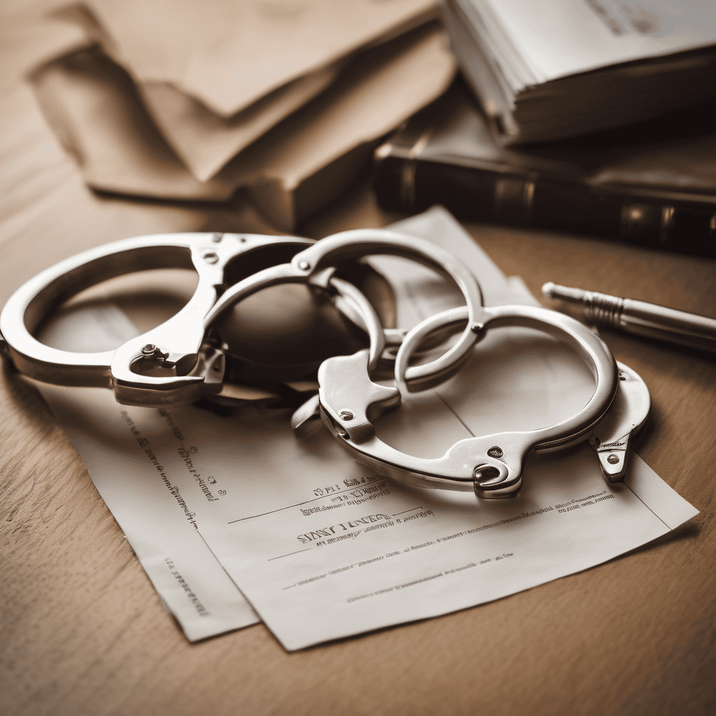 Bail Denied in Australian Cocaine Bust Linked to Concord Shooting