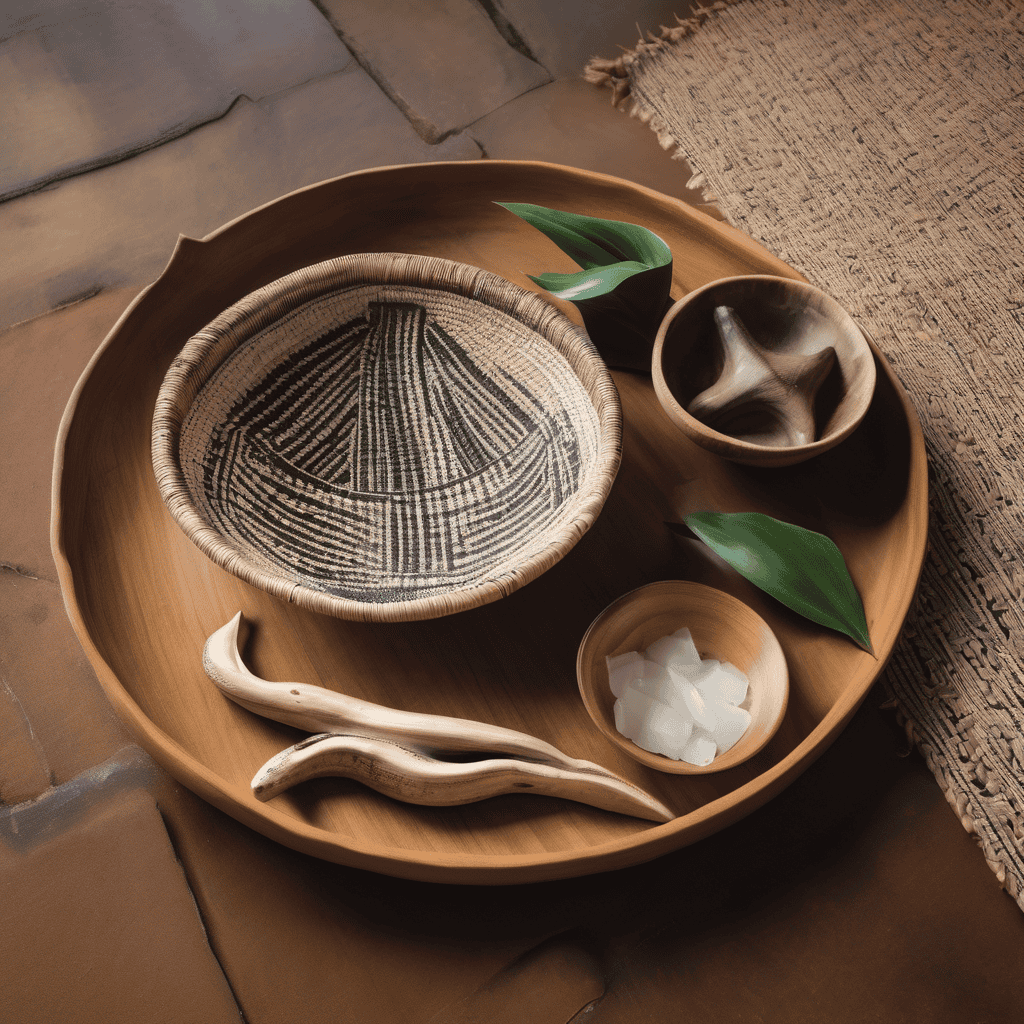 Fiji Faith Leaders Unite Against Hate Remarks, Call for Unity