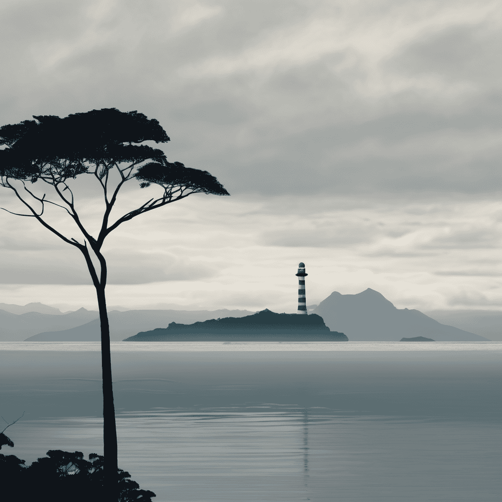 Putin touts Poseidon nuclear torpedo test as Trump ramps up rhetoric over Russia