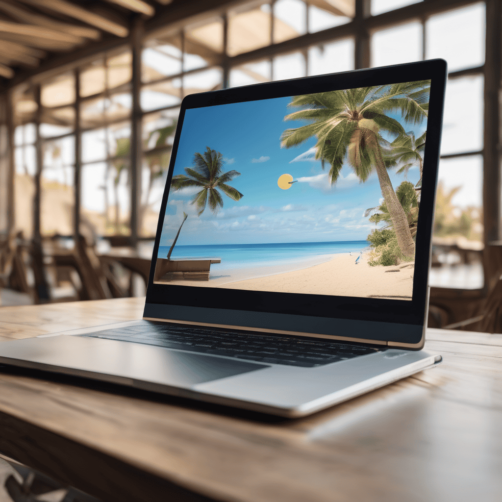 Bula Flights: Fiji's New Local Flight Search Platform Takes Off