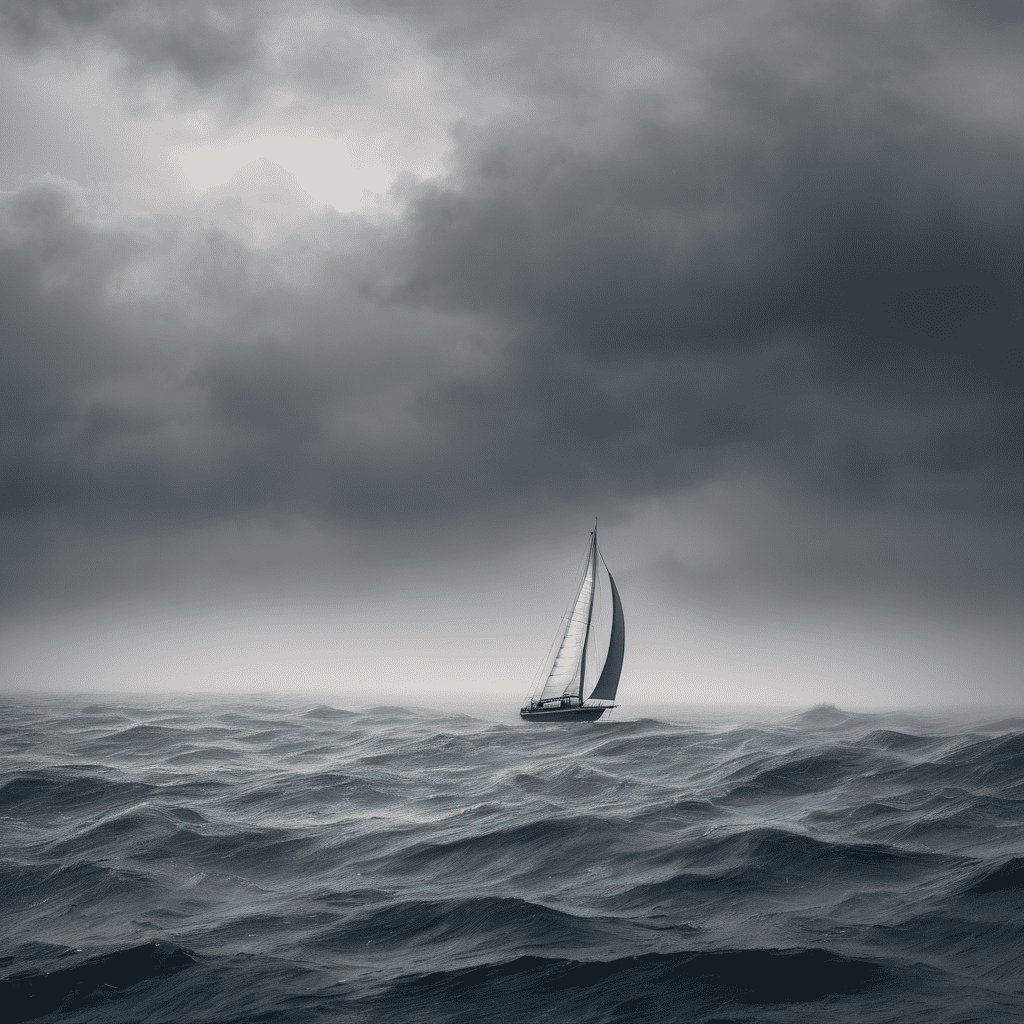 Fiji Weather Forecast: Easterly Winds Bring Showers Across Islands; Weekend Outlook with Isolated Thunderstorms and Rotuma Strong Wind Warning