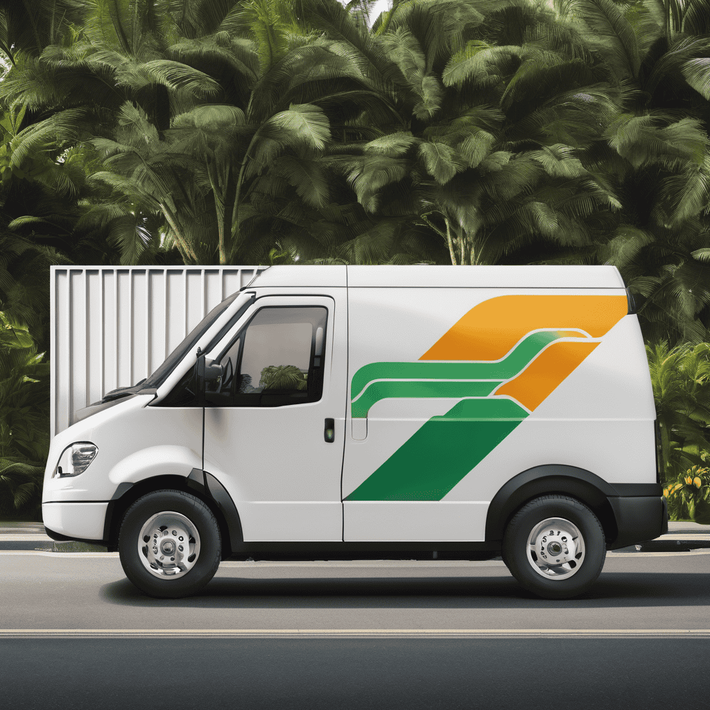 FMF Group Signals Long-Term Growth and EV Expansion Plans