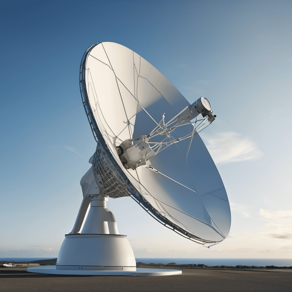 Fiji's Vatuwaqa Gateway Emerges as Pacific Connectivity Hotspot