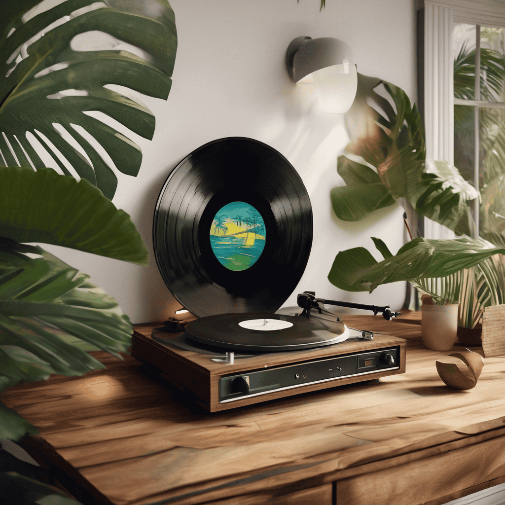 From Rootstrata to Reunion: Fiji’s Paks Teases a Music Homecoming