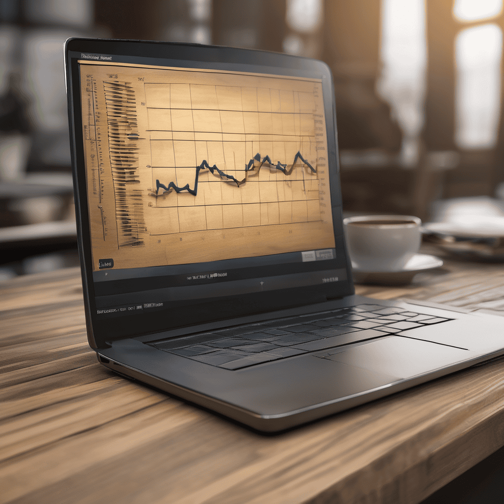 Fiji's Cybercrime Boom: Labasa Man Charged in Online Financial Scam