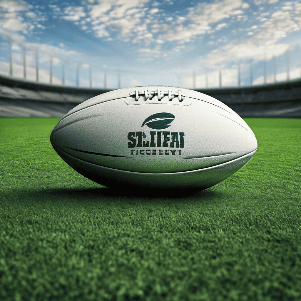 Rising Fijian teen rugby star shines in Waikato