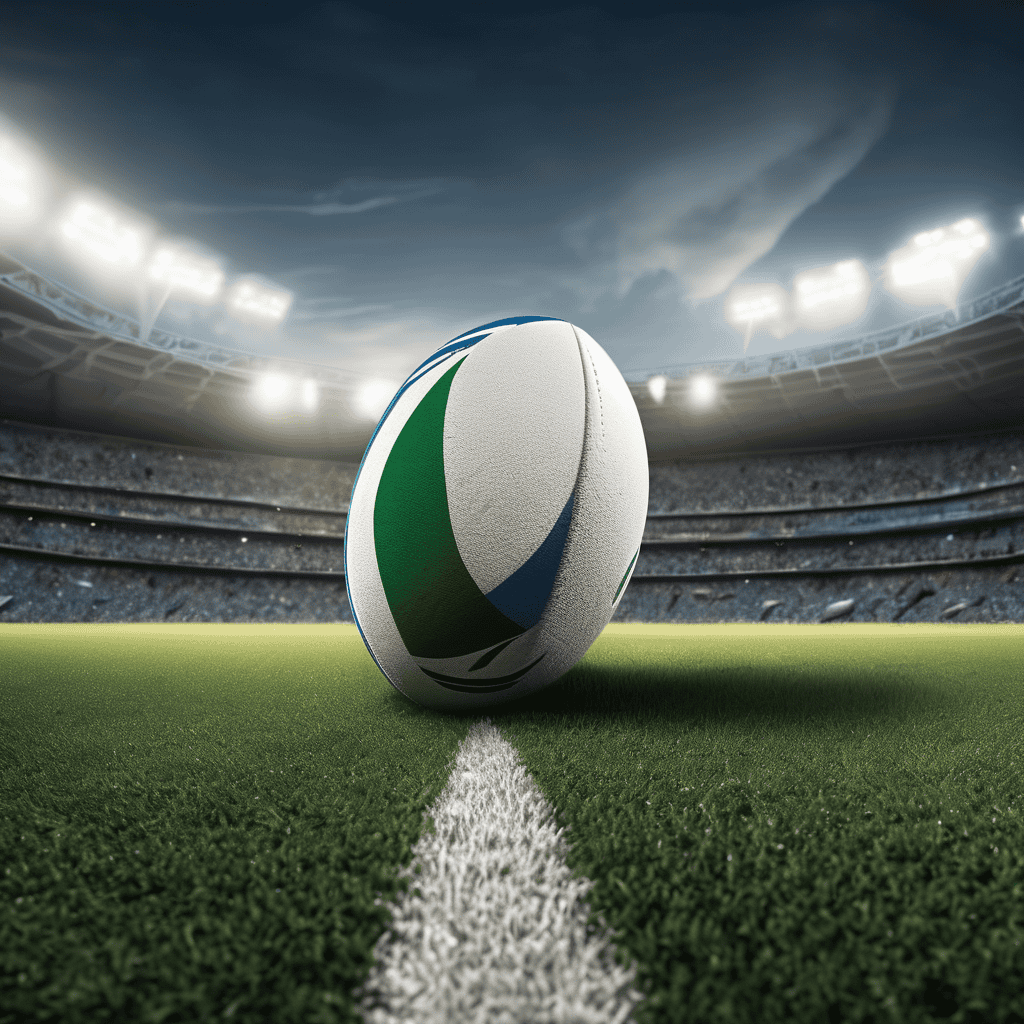 Fiji Sevens Eye Dubai Glory in NZ Ignite 7s Warm-Up