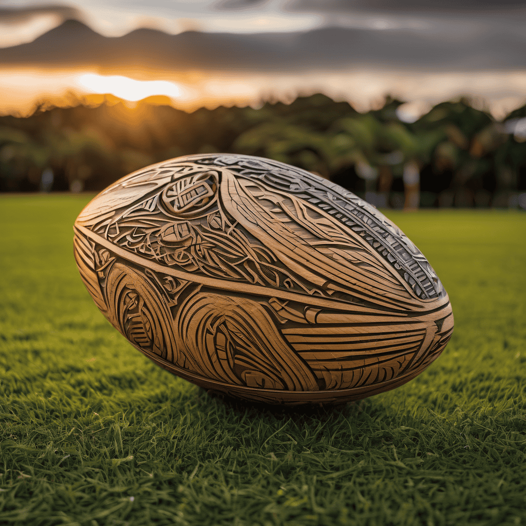 Fiji's Five Set for Melanesia Showdown at the Oceania Cup Challenge in Tonga