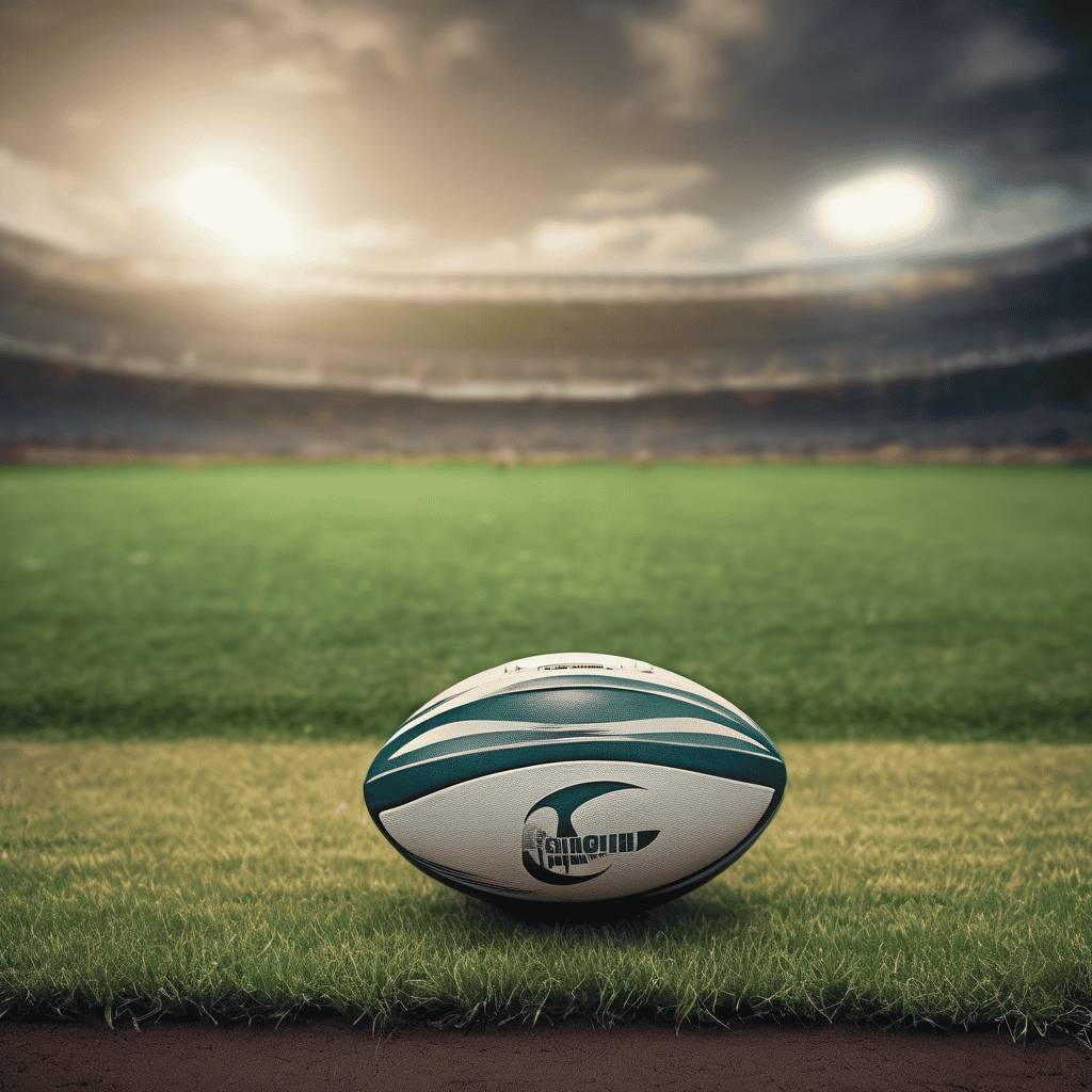 Malolo Aims for Historic Skipper Cup Final Upset Against Naitasiri