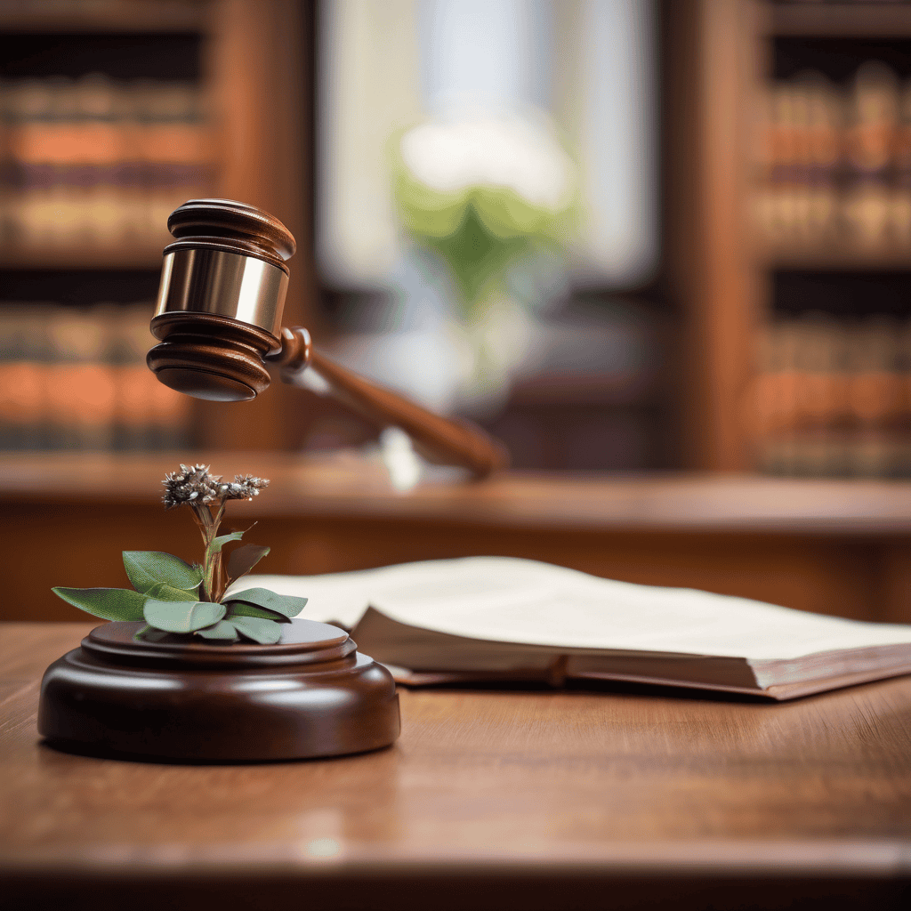 Fiji High Court Hears Taxi Driver’s Challenge to Bank Over Unexplained $18,000 Transfer