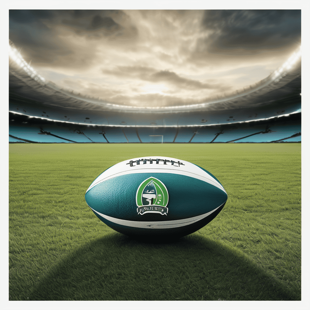 Flying Fijians hunt Pro D2 gems for England clash