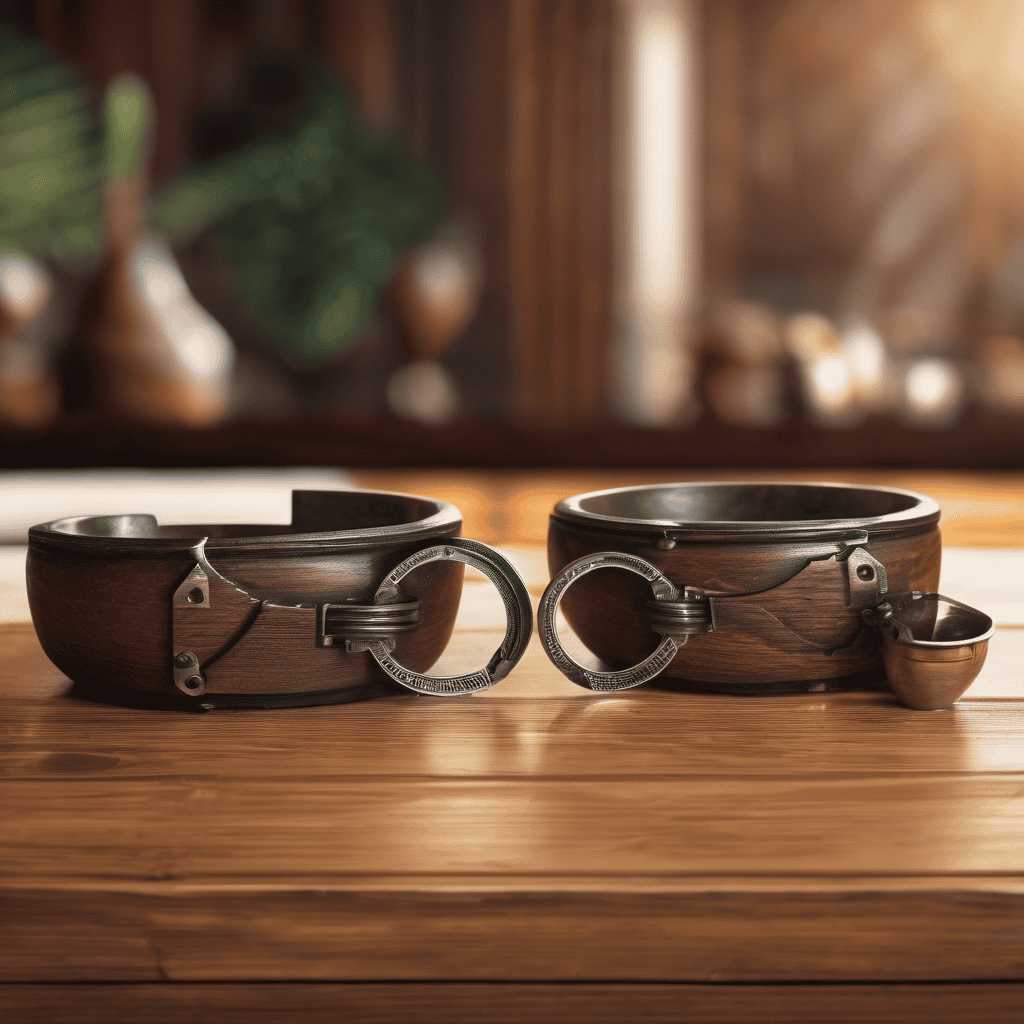 Fiji ex-police officer granted strict bail amid witness-interference concerns