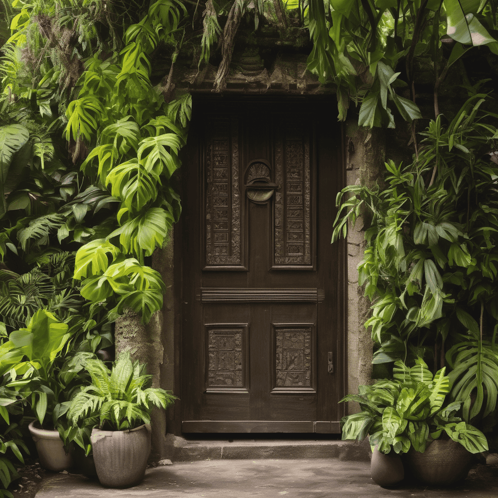 Elderly Safety Under Spotlight as Lautoka Burglary Case Unfolds