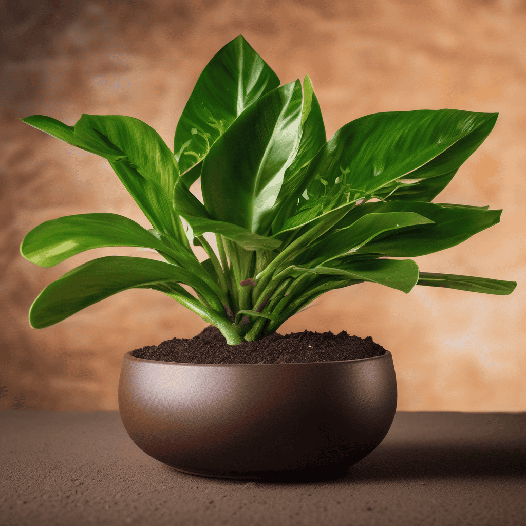 Fiji Names Youth Envoy for COP30 Climate Talks in Brazil