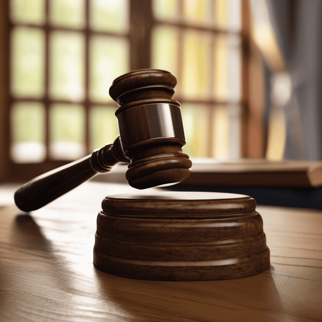 Fiji NFP backs Prasad as he steps aside amid FICAC charges