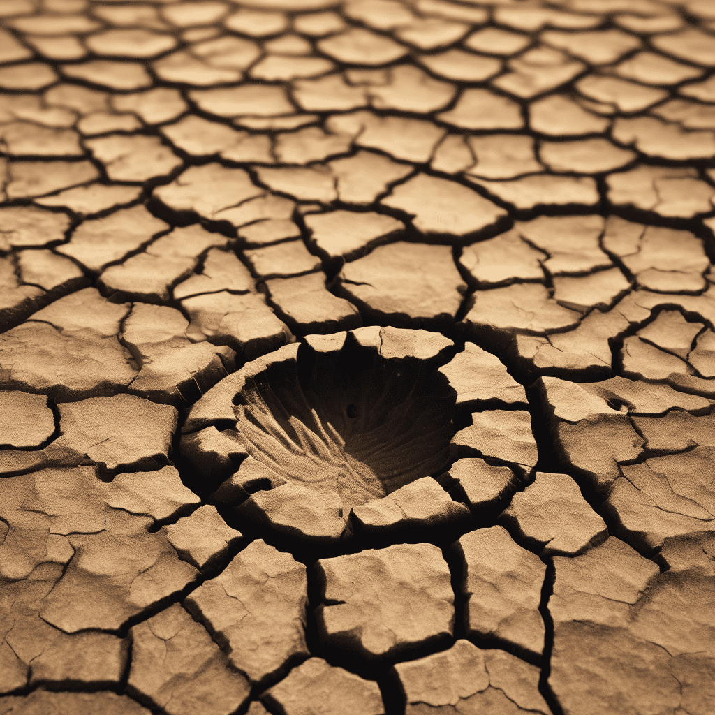 Fiji Faces Water Crisis as Rabuka Signals Long-Term Fixes and Reform Push