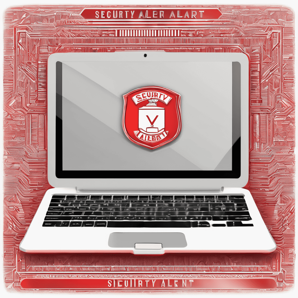 Labasa Online Banking Scam: Fiji Police Nab Suspect Linked to School Group Hack