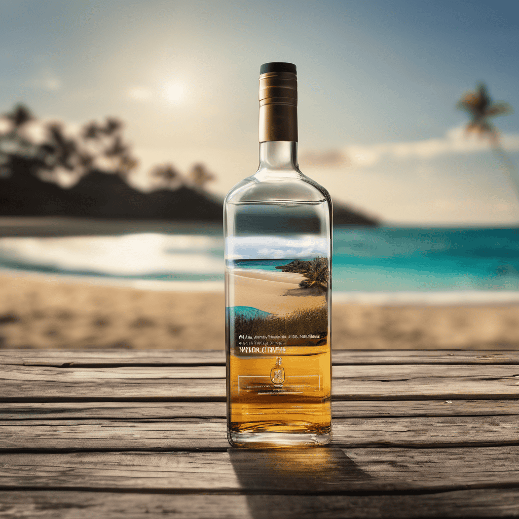 Alcohol Leaves a Mark: WHO Pushes Stricter Alcohol Regulations in the Western Pacific